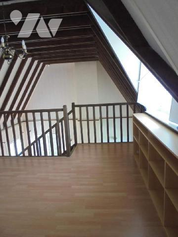 Pavillon à Beaugency, Loiret (45), en bon état d'entretien, situé dans le quartier très recherc...