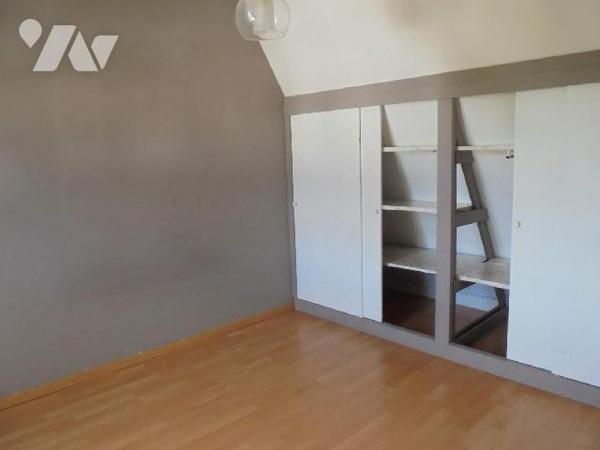 Pavillon à Beaugency, Loiret (45), en bon état d'entretien, situé dans le quartier très recherc...