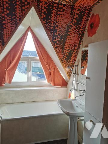 Pavillon à Beaugency, Loiret (45), en bon état d'entretien, situé dans le quartier très recherc...