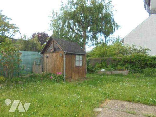 Pavillon à Beaugency, Loiret (45), en bon état d'entretien, situé dans le quartier très recherc...