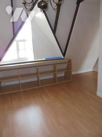 Pavillon à Beaugency, Loiret (45), en bon état d'entretien, situé dans le quartier très recherc...