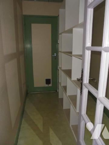 Pavillon à Beaugency, Loiret (45), en bon état d'entretien, situé dans le quartier très recherc...