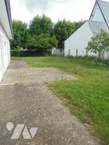 Pavillon à Beaugency, Loiret (45), en bon état d'entretien, situé dans le quartier très recherc...