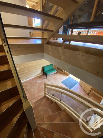 Maison à vendre  9 pièces - 226 m2 ABONDANCE - 74