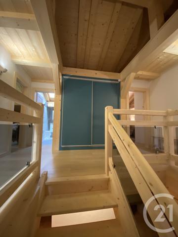 Maison à vendre  9 pièces - 226 m2 ABONDANCE - 74