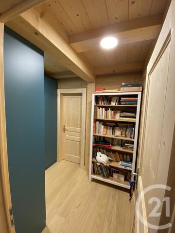 Maison à vendre  9 pièces - 226 m2 ABONDANCE - 74