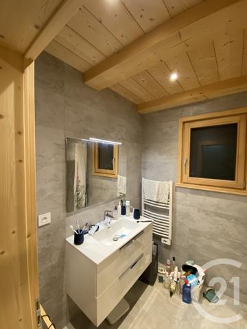 Maison à vendre  9 pièces - 226 m2 ABONDANCE - 74