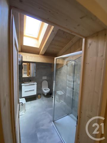 Maison à vendre  9 pièces - 226 m2 ABONDANCE - 74