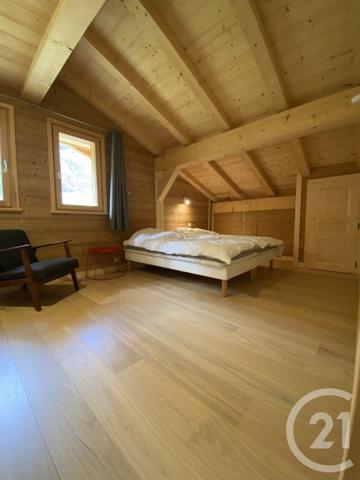 Maison à vendre  9 pièces - 226 m2 ABONDANCE - 74