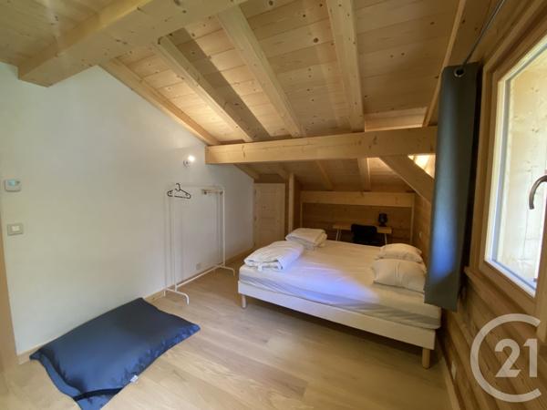 Maison à vendre  9 pièces - 226 m2 ABONDANCE - 74