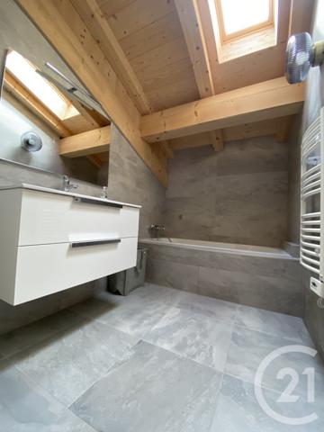 Maison à vendre  9 pièces - 226 m2 ABONDANCE - 74