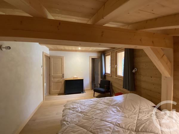 Maison à vendre  9 pièces - 226 m2 ABONDANCE - 74