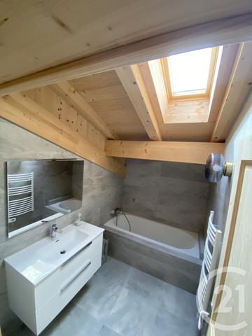 Maison à vendre  9 pièces - 226 m2 ABONDANCE - 74