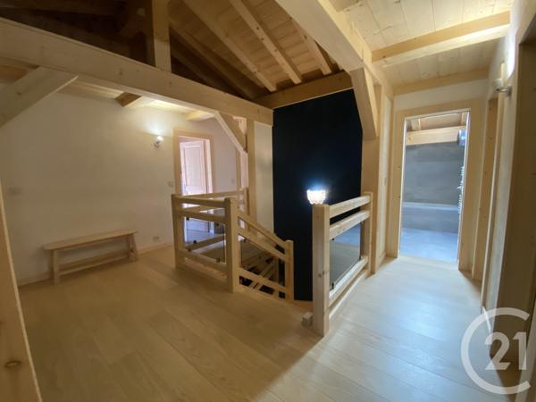 Maison à vendre  9 pièces - 226 m2 ABONDANCE - 74