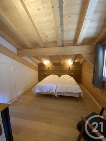 Maison à vendre  9 pièces - 226 m2 ABONDANCE - 74