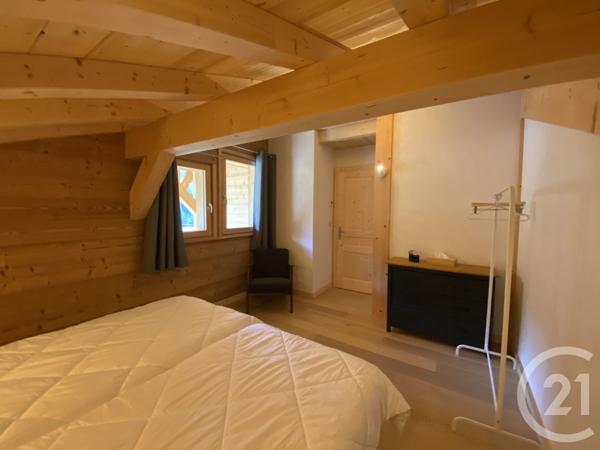 Maison à vendre  9 pièces - 226 m2 ABONDANCE - 74