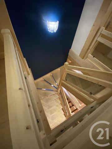 Maison à vendre  9 pièces - 226 m2 ABONDANCE - 74