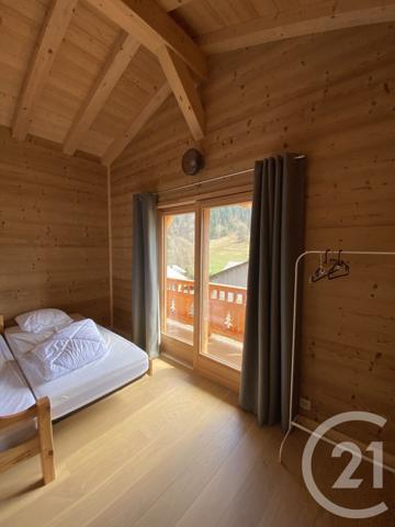 Maison à vendre  9 pièces - 226 m2 ABONDANCE - 74