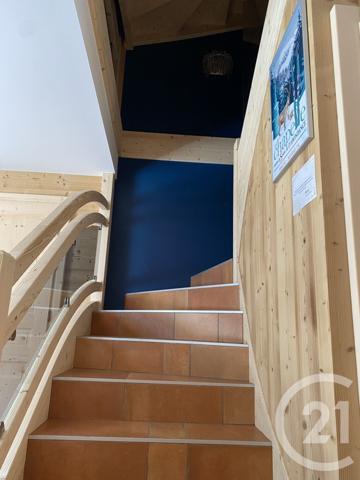 Maison à vendre  9 pièces - 226 m2 ABONDANCE - 74