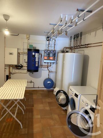 Maison à vendre  9 pièces - 226 m2 ABONDANCE - 74