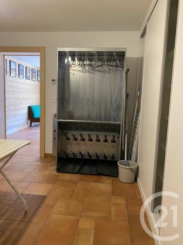 Maison à vendre  9 pièces - 226 m2 ABONDANCE - 74