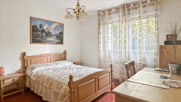 Coup de cœur de l'agence. Maison de plain-pied 165 m²