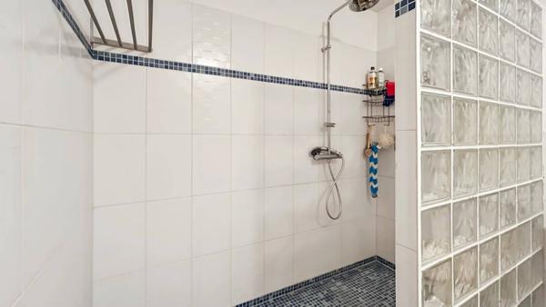 Coup de cœur de l'agence. Maison de plain-pied 165 m²