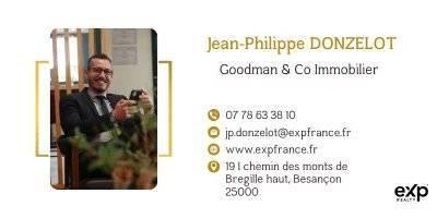 Coup de cœur de l'agence. Maison de plain-pied 165 m²