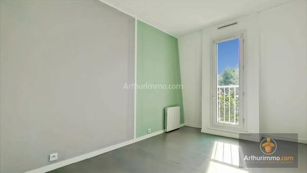 Vente Maison 6 pièces 140 m2 à Bondoufle