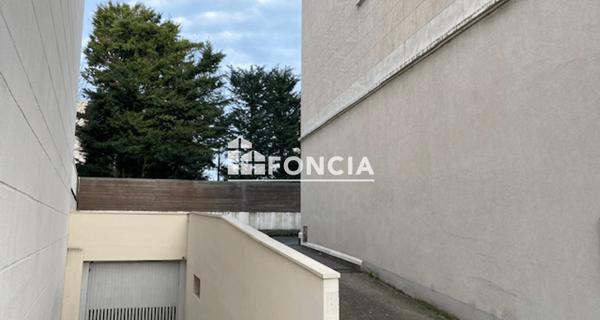 À vendre Appartement 5 pièces 106.2 m² - Châtenay-malabry 92290