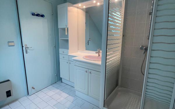 Appartement à vendre    2 pièces • 37,02 m2 Lardy