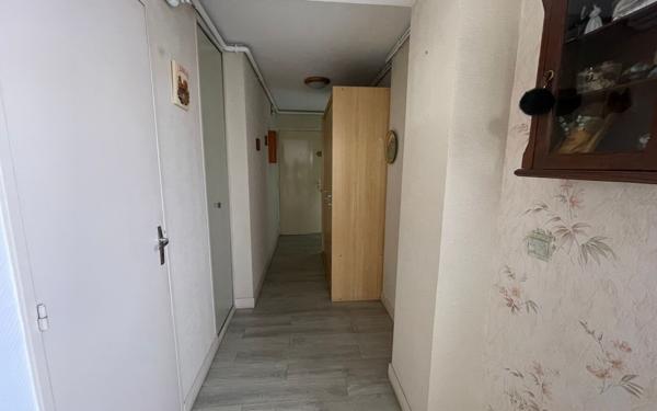 Appartement à vendre    2 pièces • 37,02 m2 Lardy
