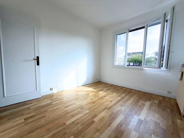 Maison 6 pièces, 120 m2