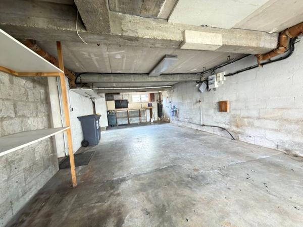 Maison 6 pièces, 120 m2