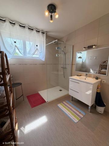 Maison 7 pièce(s)