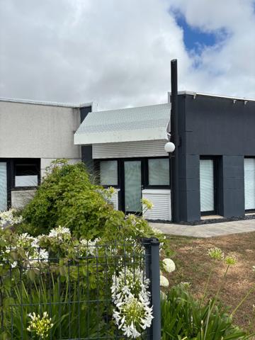 Bureaux Les Sables D Olonne 67 m2 , Les sables d olonne