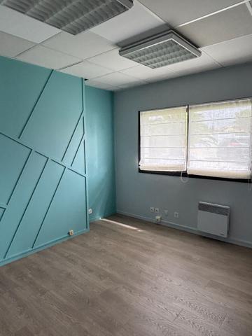 Bureaux Les Sables D Olonne 67 m2 , Les sables d olonne