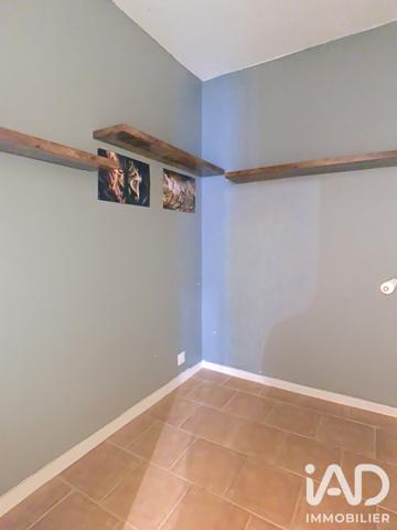 Appartement à vendre 3 pièces 66 m² Corbeil-Essonnes