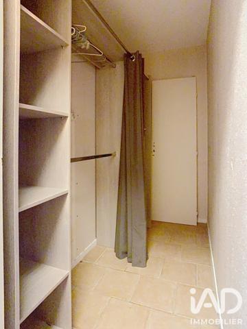 Appartement à vendre 3 pièces 66 m² Corbeil-Essonnes