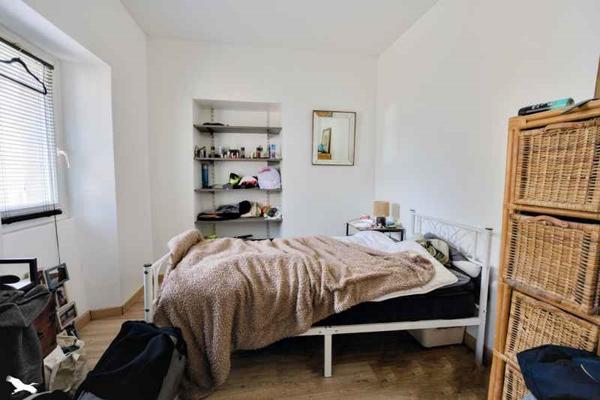 Maison à louer |  Lannilis |  5 pièces | 76 m²