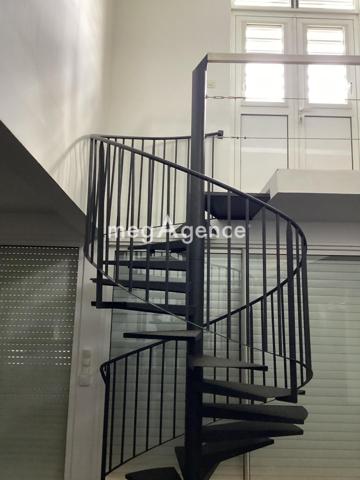 Maison à CAYENNE, 97300 - 4 pièces 165m²