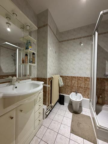 APPARTEMENT LA ROCHE SUR YON A VENDRE