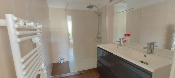 MAZERES BELLE ET GRANDE MAISON DE VILLE AVEC TERRASSE