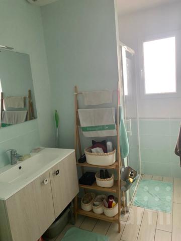 Maison Niort 5 pièce(s) 102 m2
