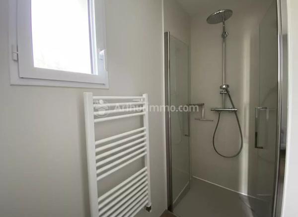 Location Maison 6 pièces 133 m2 à Joué-Lès-Tours