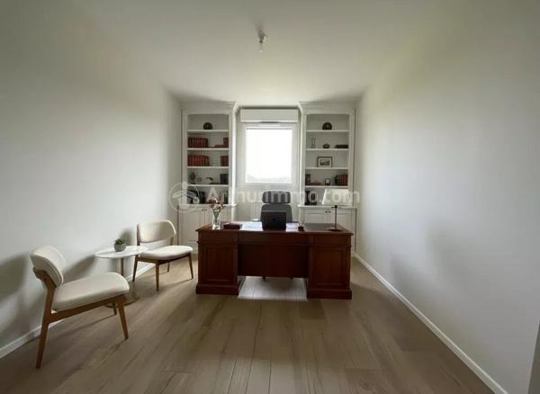 Location Maison 6 pièces 133 m2 à Joué-Lès-Tours