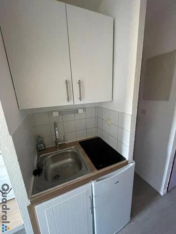 Appartement à louer à Aix-en-Provence (13090)