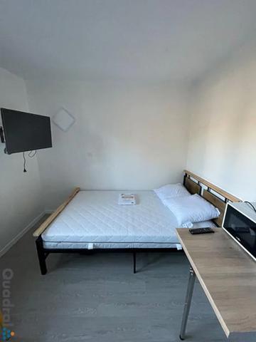 Appartement à louer à Aix-en-Provence (13090)