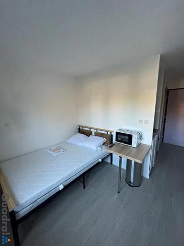 Appartement à louer à Aix-en-Provence (13090)