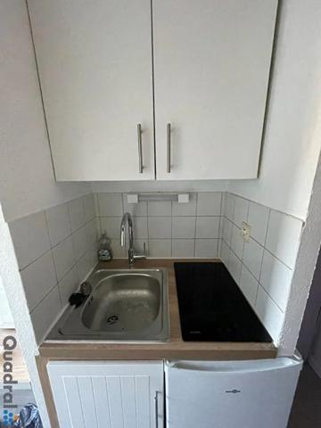 Appartement à louer à Aix-en-Provence (13090)